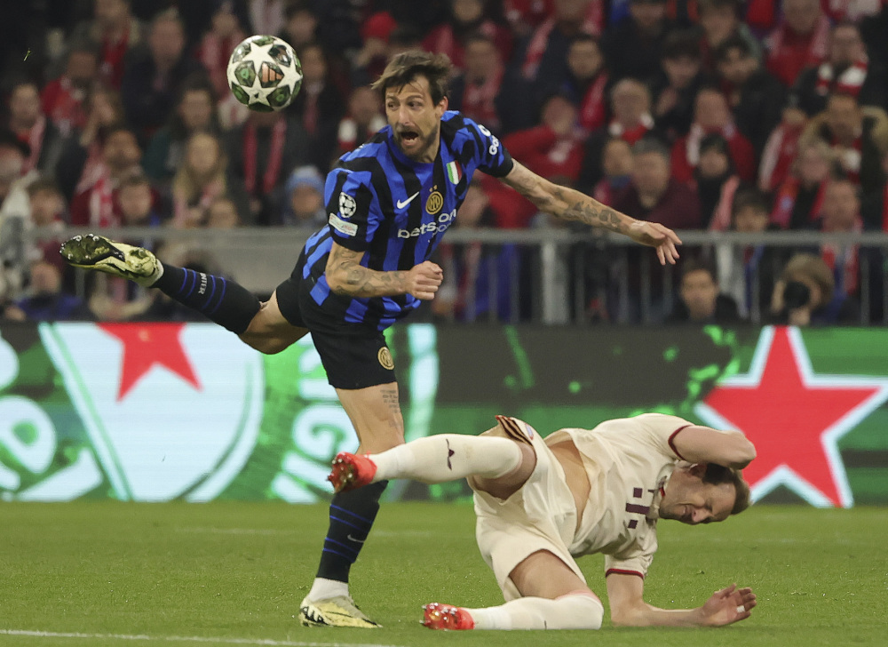 行到车之间 行到车之间