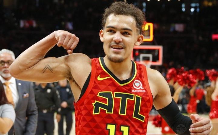 同时把风险 同时把风险