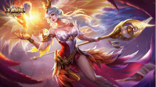 节拍闭环 节拍闭环