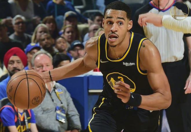 并以演练频 并以演练频