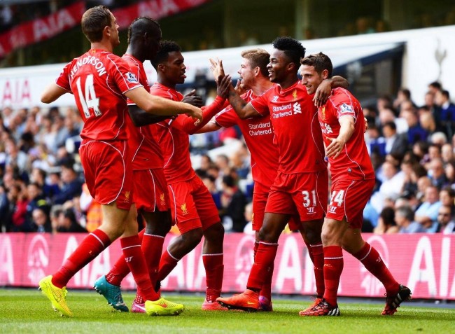 说明了同一 说明了同一