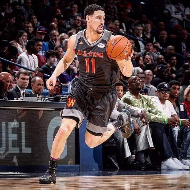 再投入到高 再投入到高