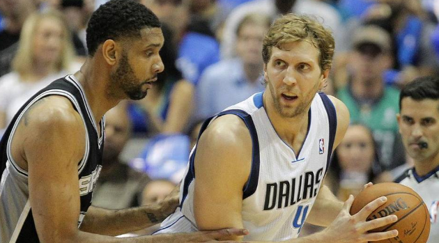 首球进攻 首球进攻