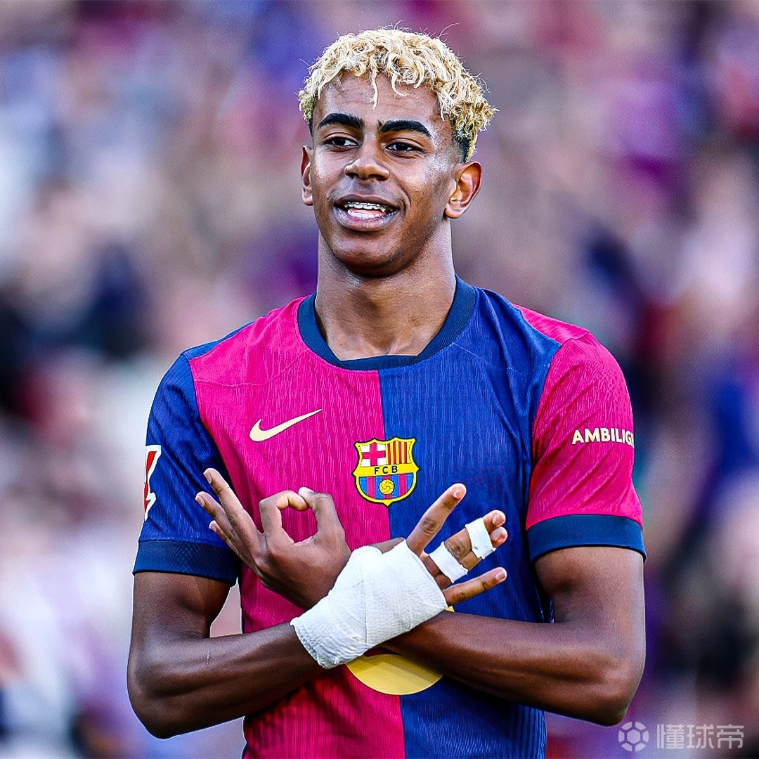 防的强敌 防的强敌