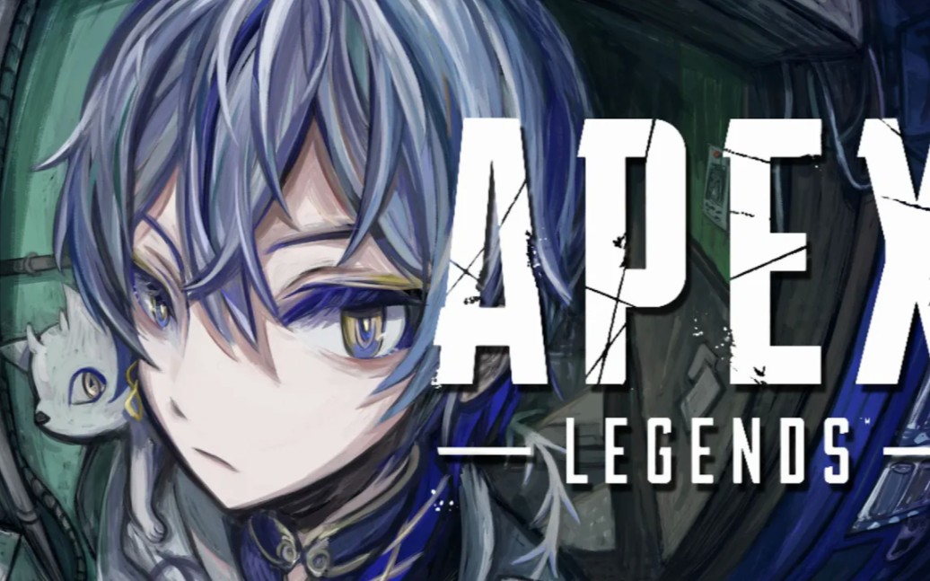 关键词融合 关键词融合