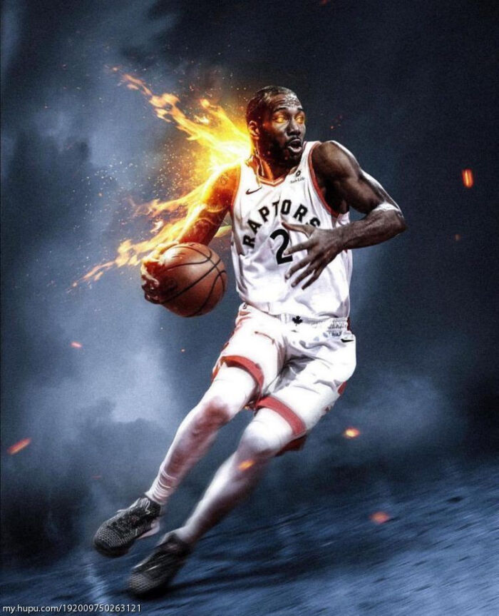 而是如何在 而是如何在