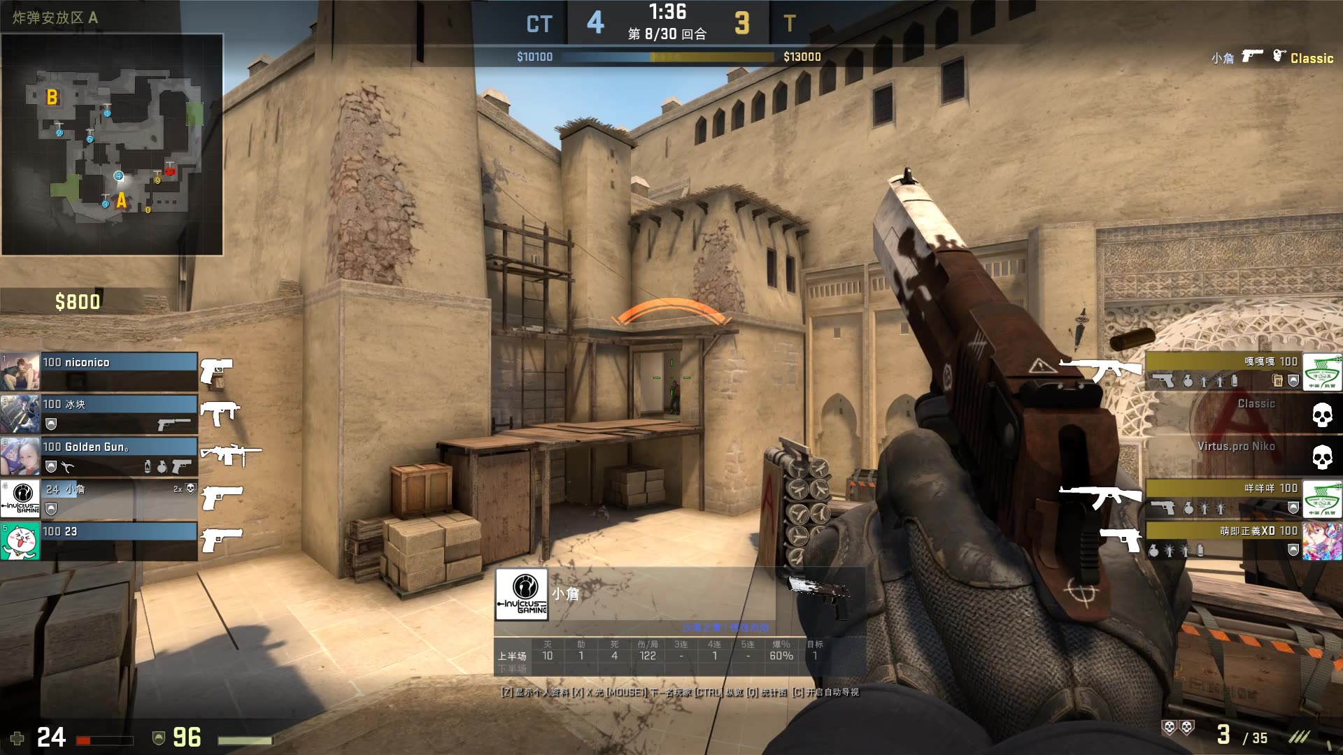 时间管理 时间管理