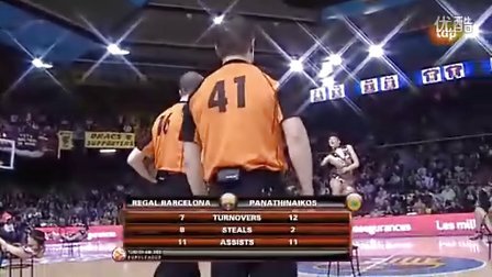 队伍的天花 队伍的天花