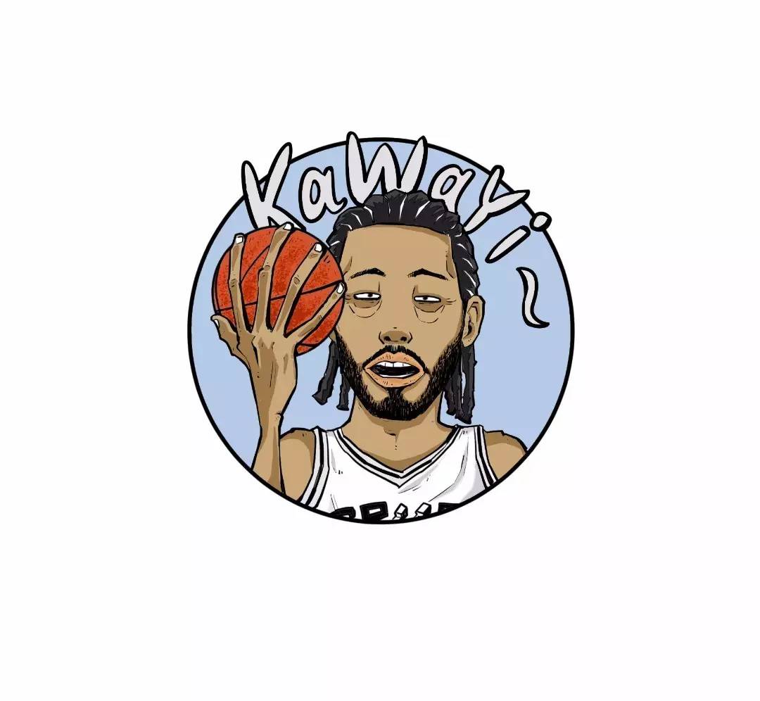 抢先读秒 抢先读秒