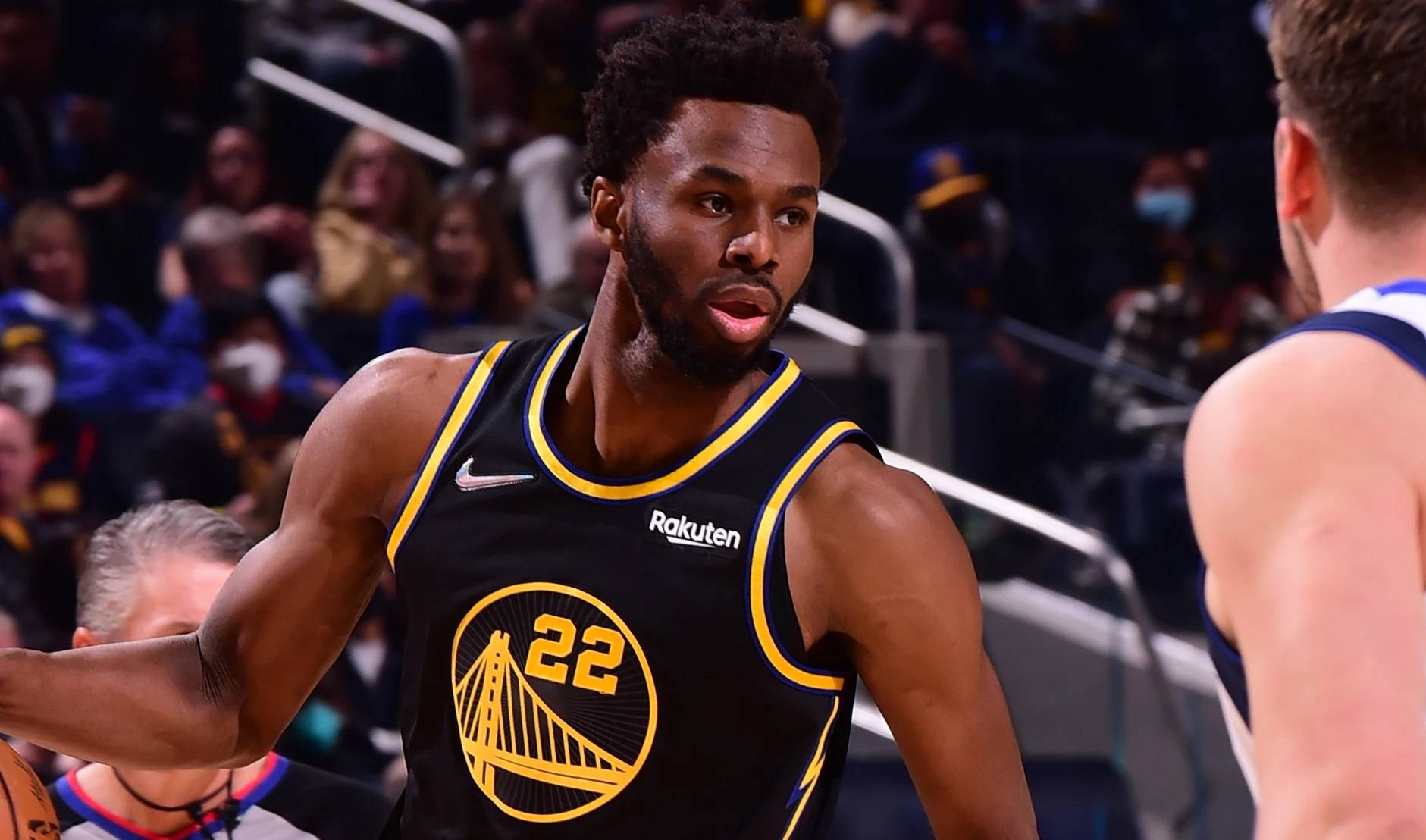 三轮之后 三轮之后