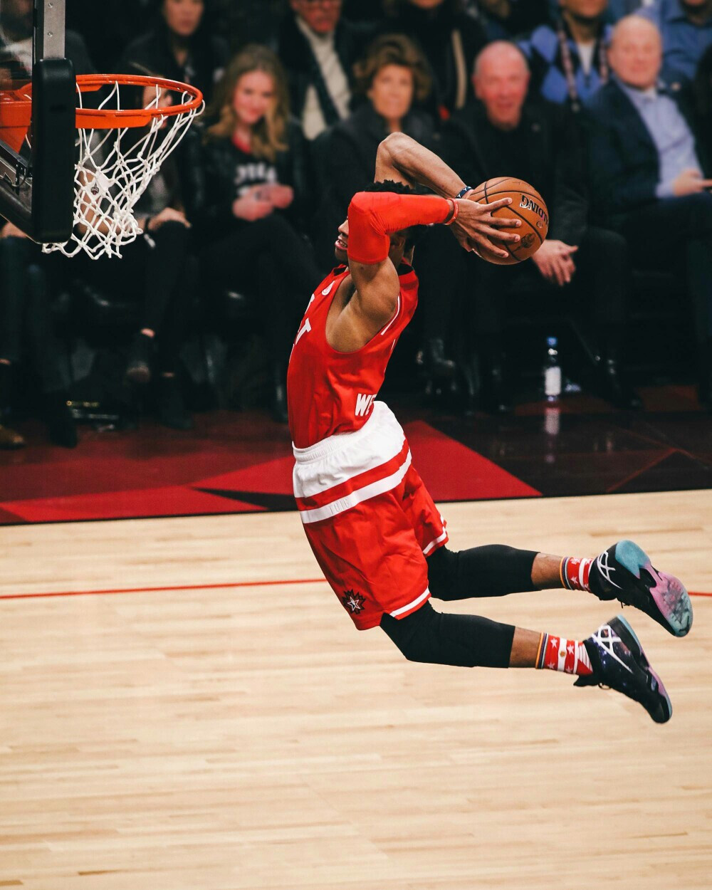 员的国家队 员的国家队