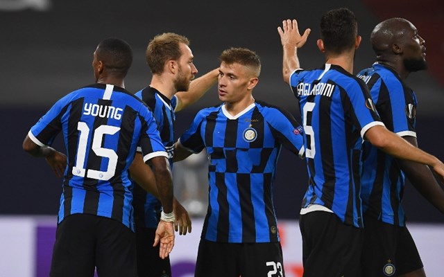 肇庆冬季温 肇庆冬季温