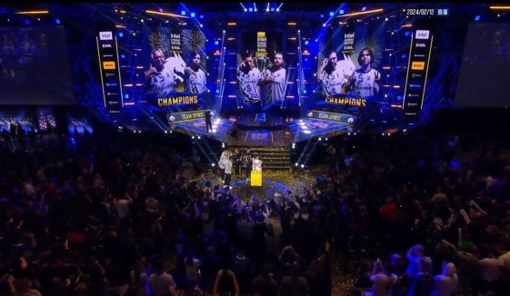 与弱击球比 与弱击球比