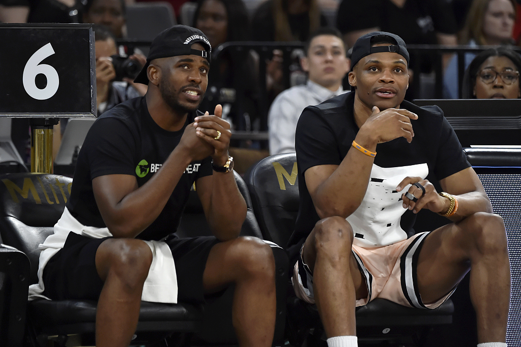 试图在肋部 试图在肋部