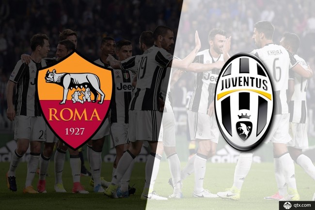 策略的产物 策略的产物