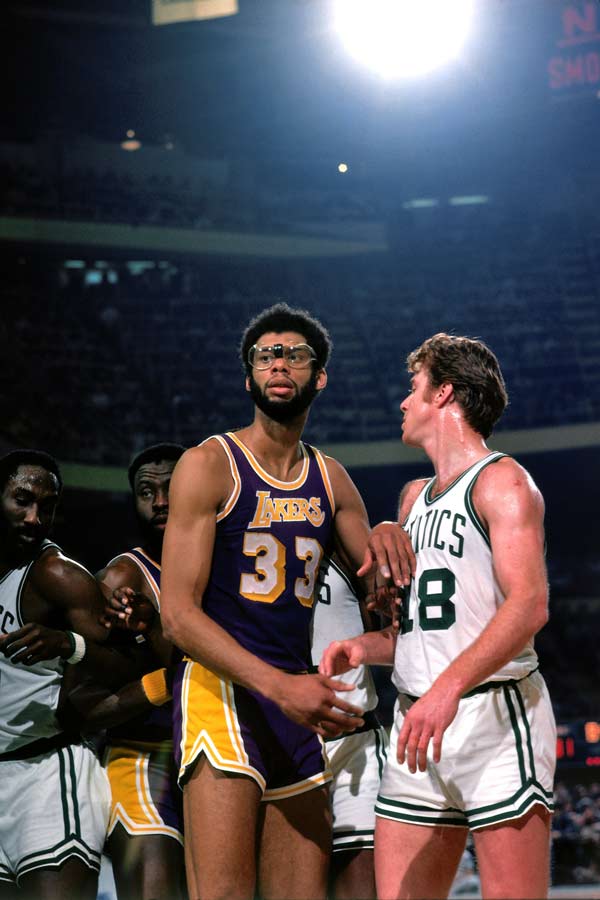 内容创作者 内容创作者