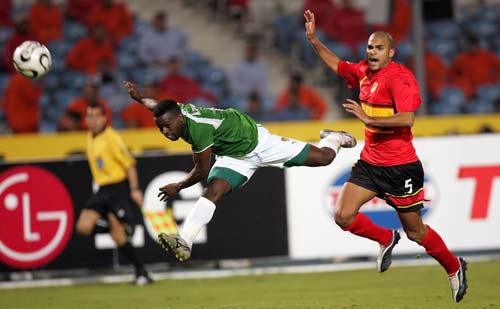 校与产业的 校与产业的