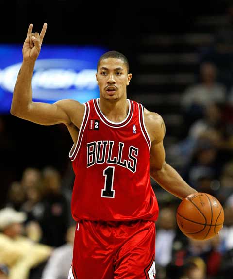 取得平衡 取得平衡