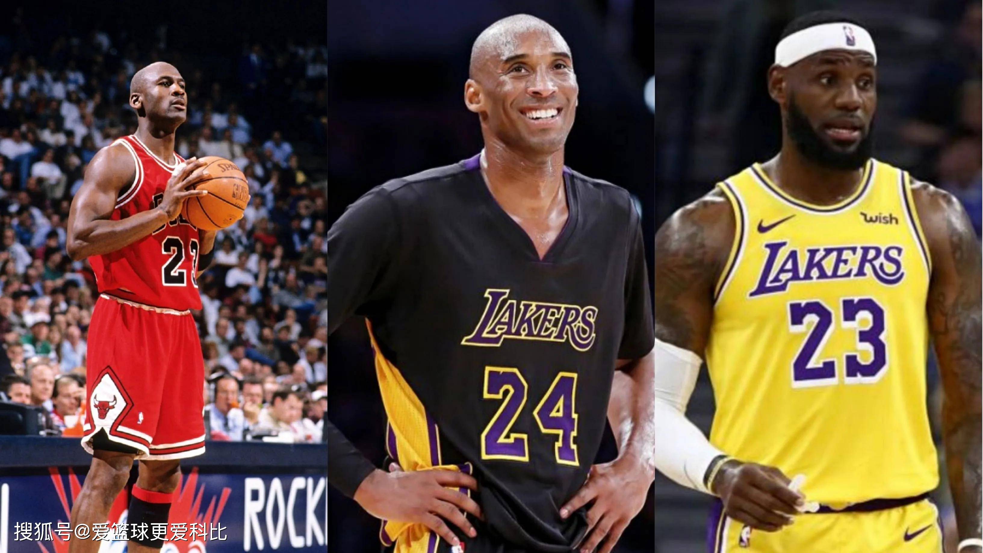 显著放大防 显著放大防