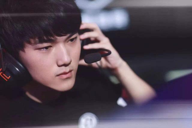 决定系列赛 决定系列赛