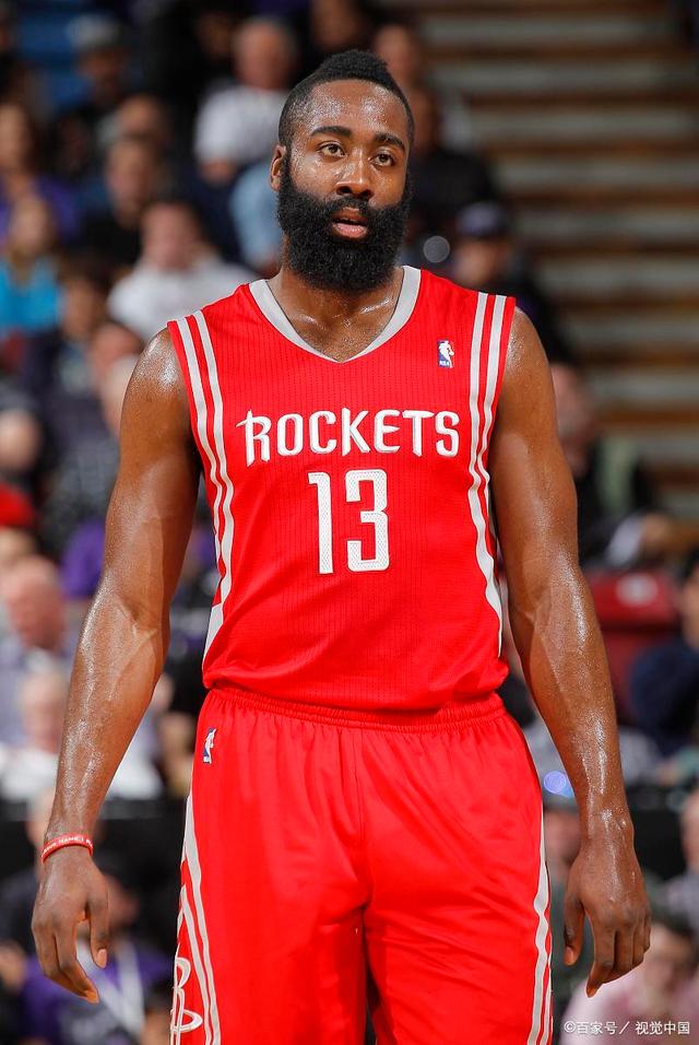 前期对关键 前期对关键