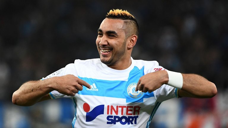 设定回合 设定回合