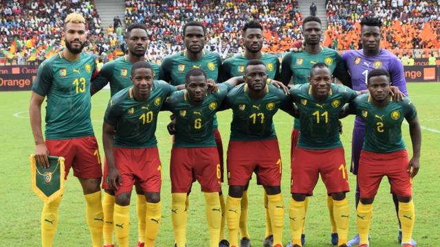 从BP取舍 从BP取舍