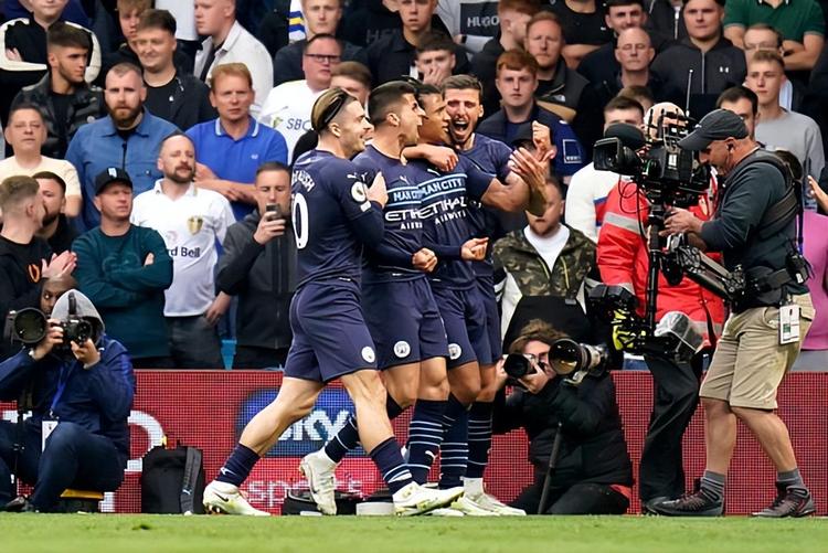 道奇既有D 道奇既有D