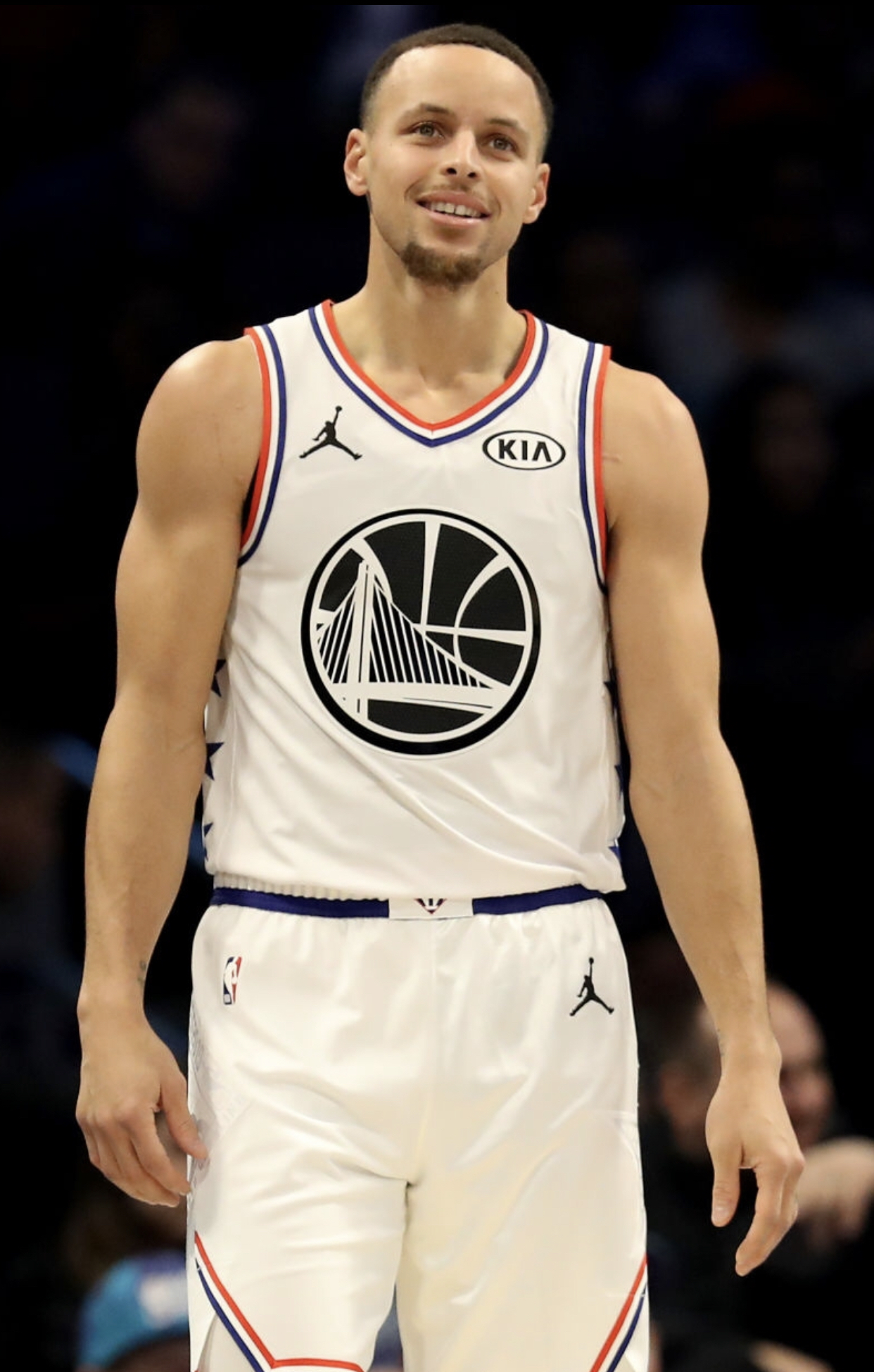 跟团响应 跟团响应