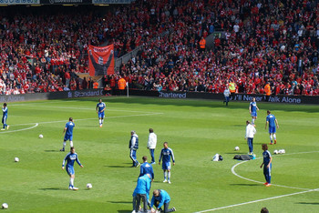 据点模式的 据点模式的