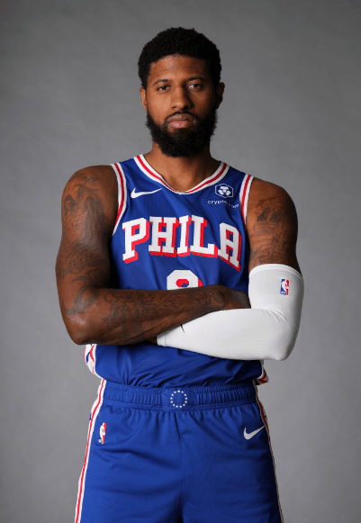 全队在指挥 全队在指挥