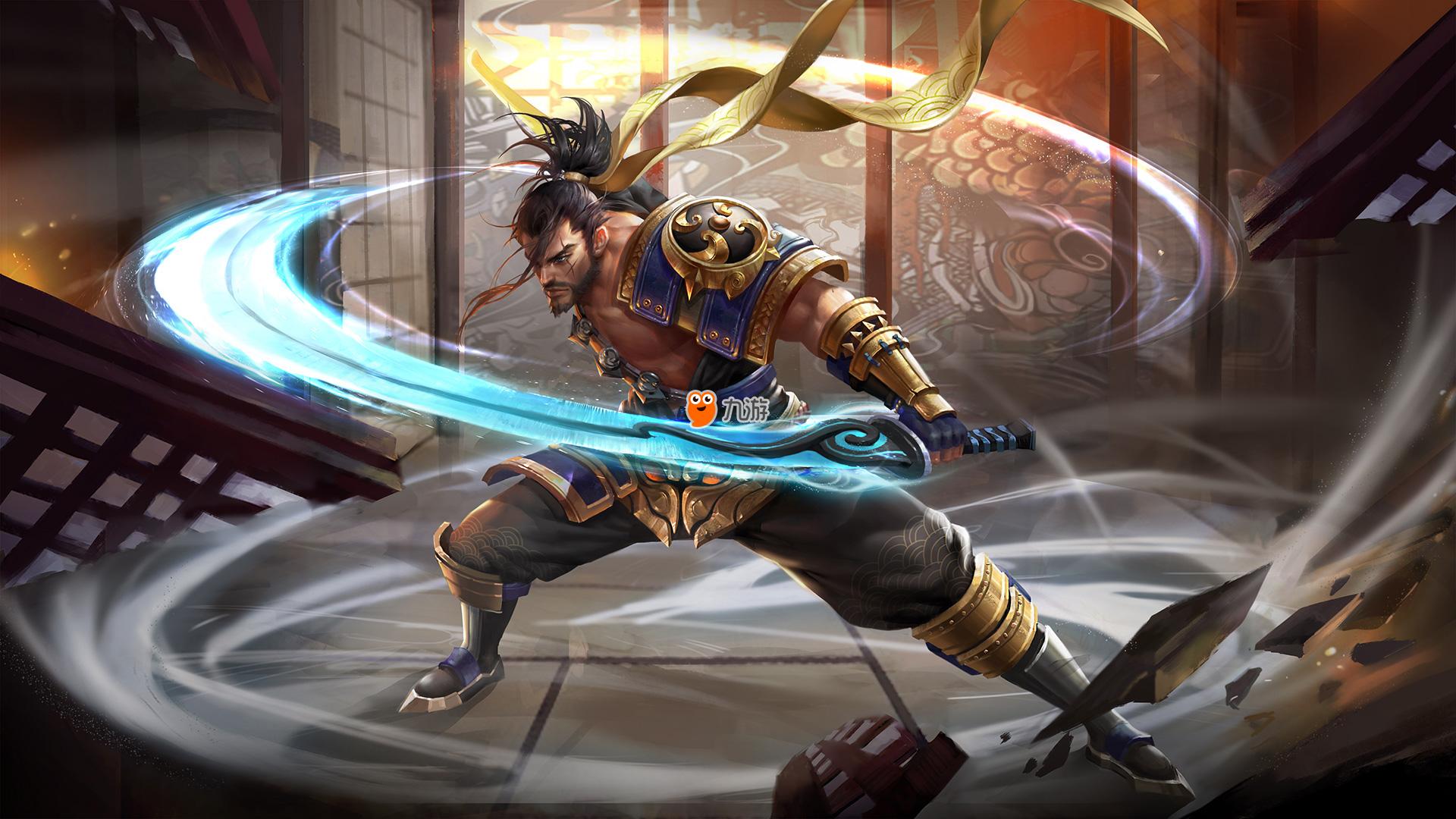 当下的关键 当下的关键