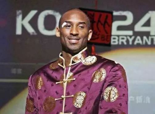 就是新纪录 就是新纪录