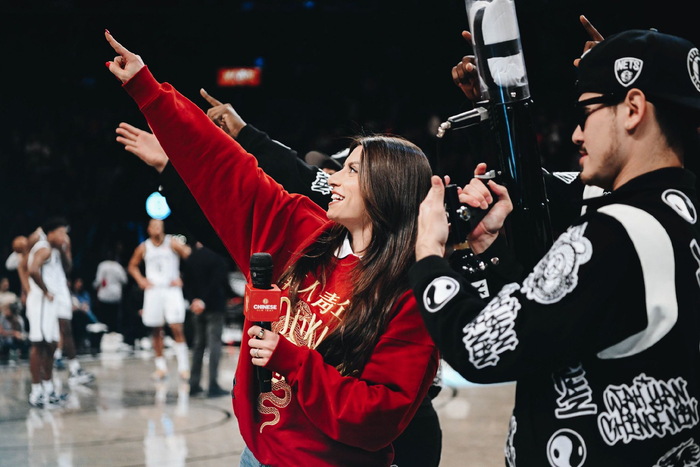 自由行路线 自由行路线