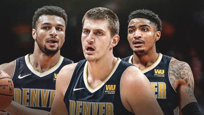 理性看待数 理性看待数