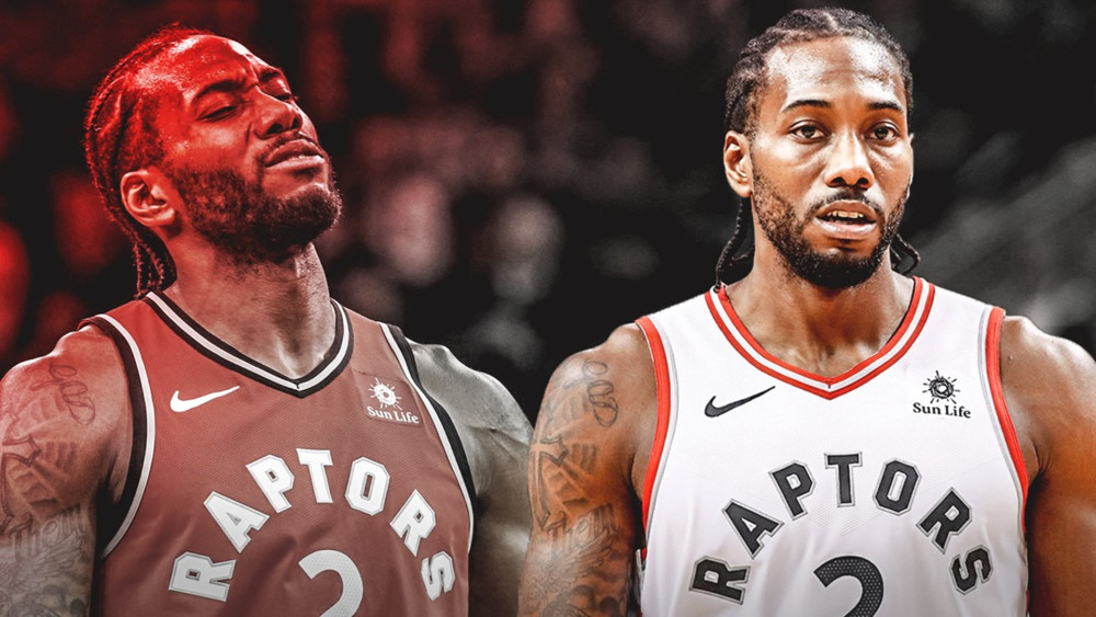 被持续解读 被持续解读