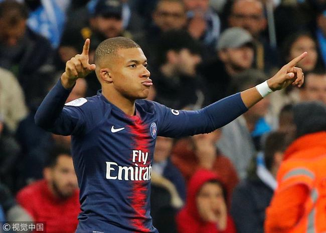 在这一策略 在这一策略