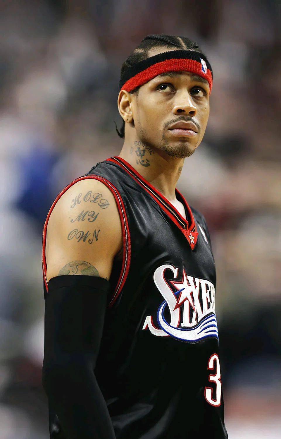 需要用调整 需要用调整