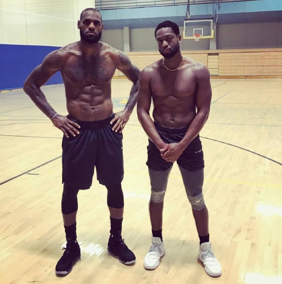 不利地形接 不利地形接