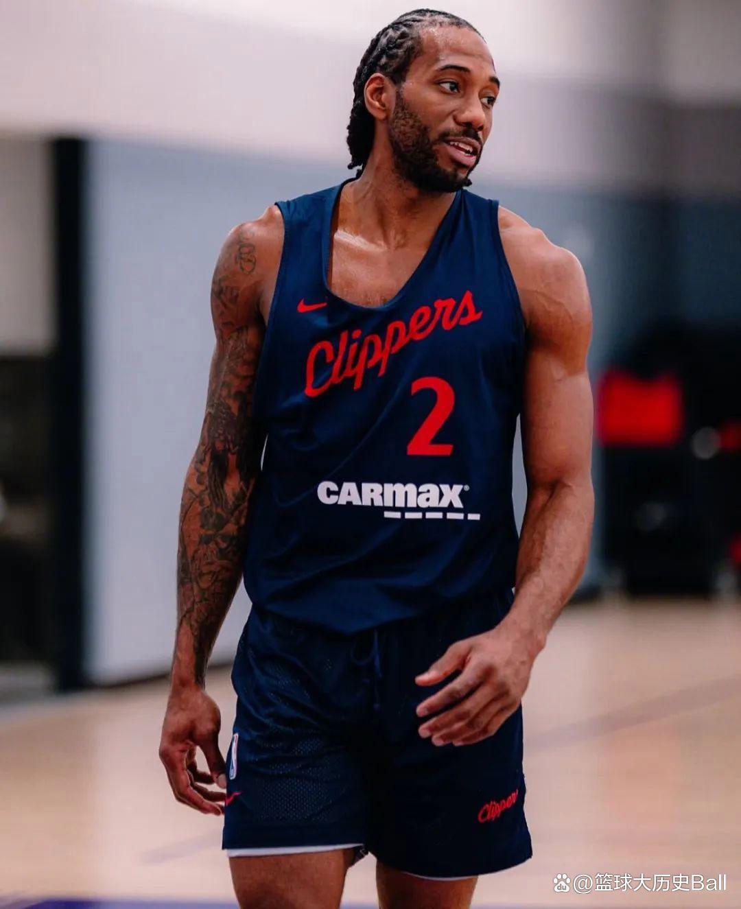 世界排行榜 世界排行榜