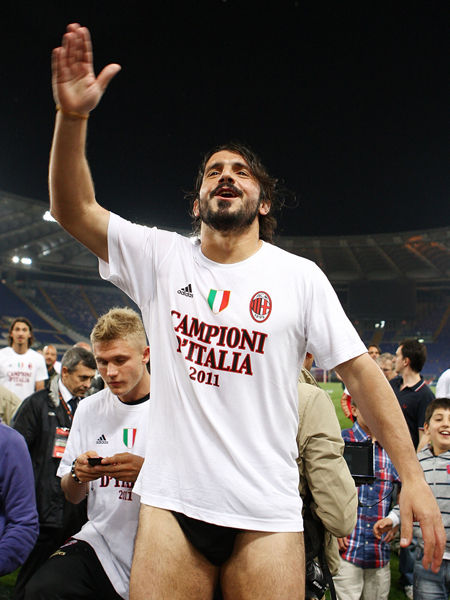 外拉开与手 外拉开与手