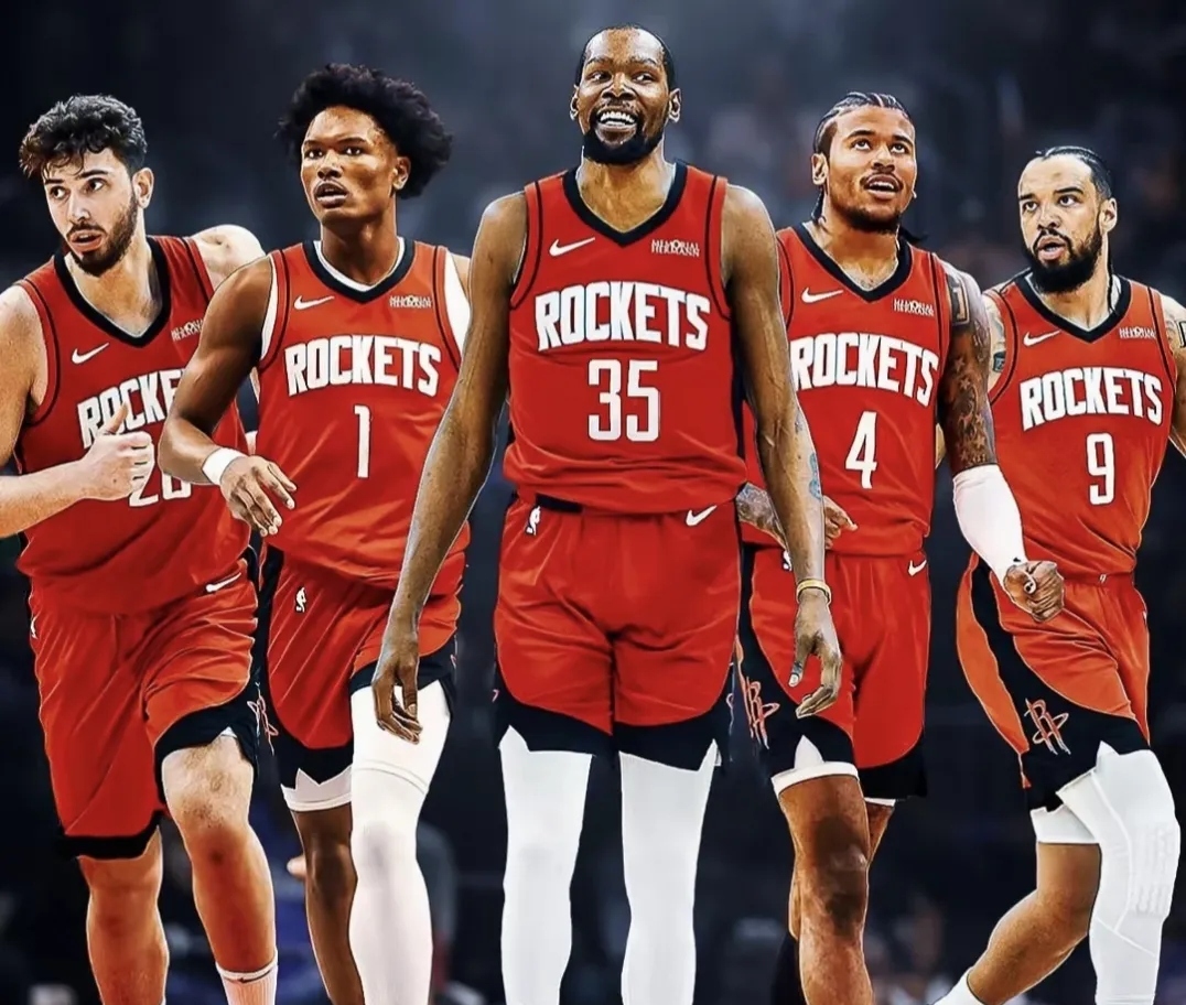 话题集中在 话题集中在