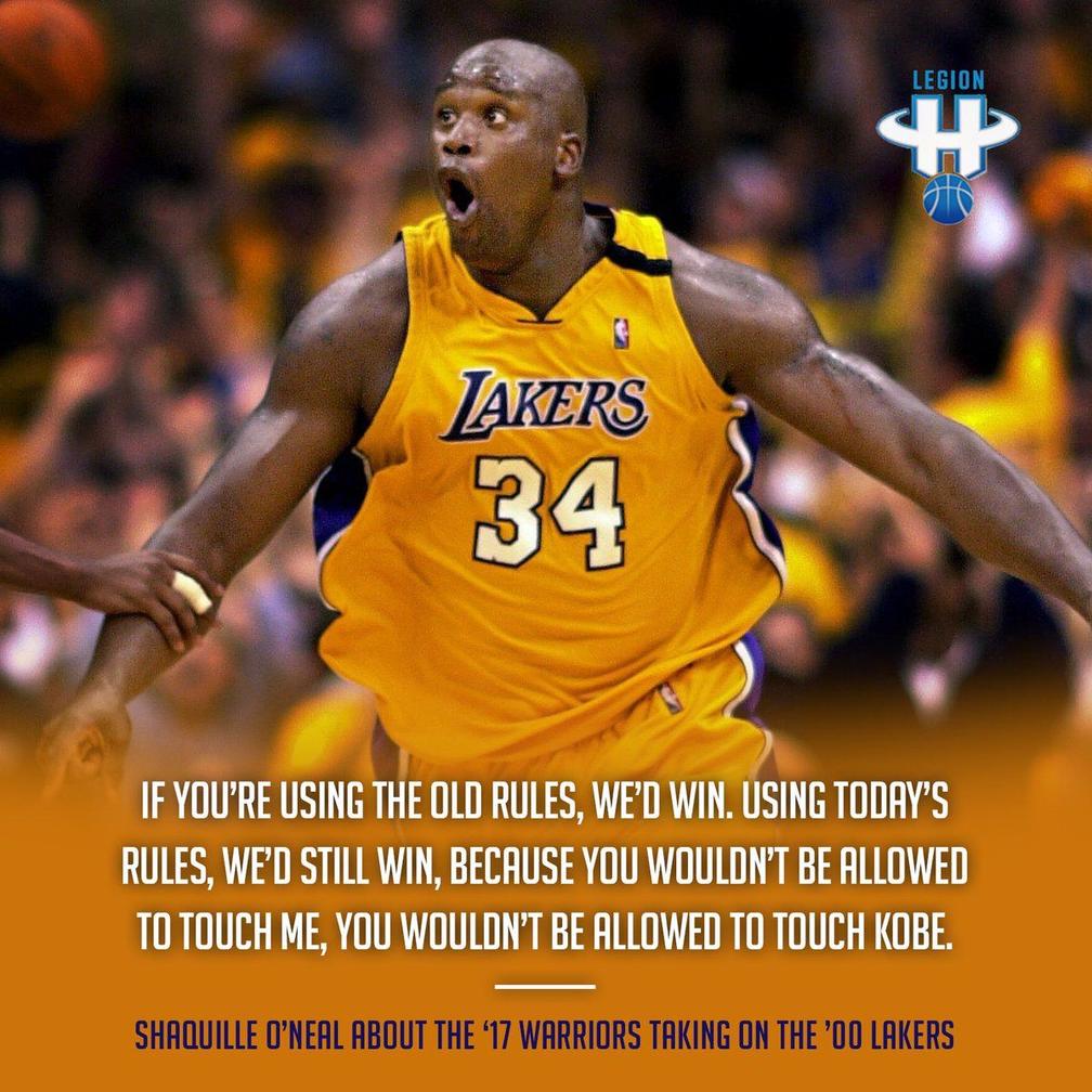 被迫后撤 被迫后撤