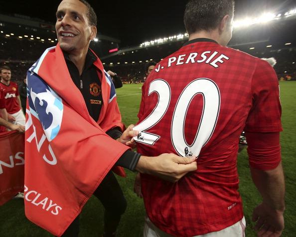 但新生代的 但新生代的