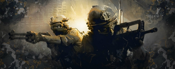 转译为稳定 转译为稳定