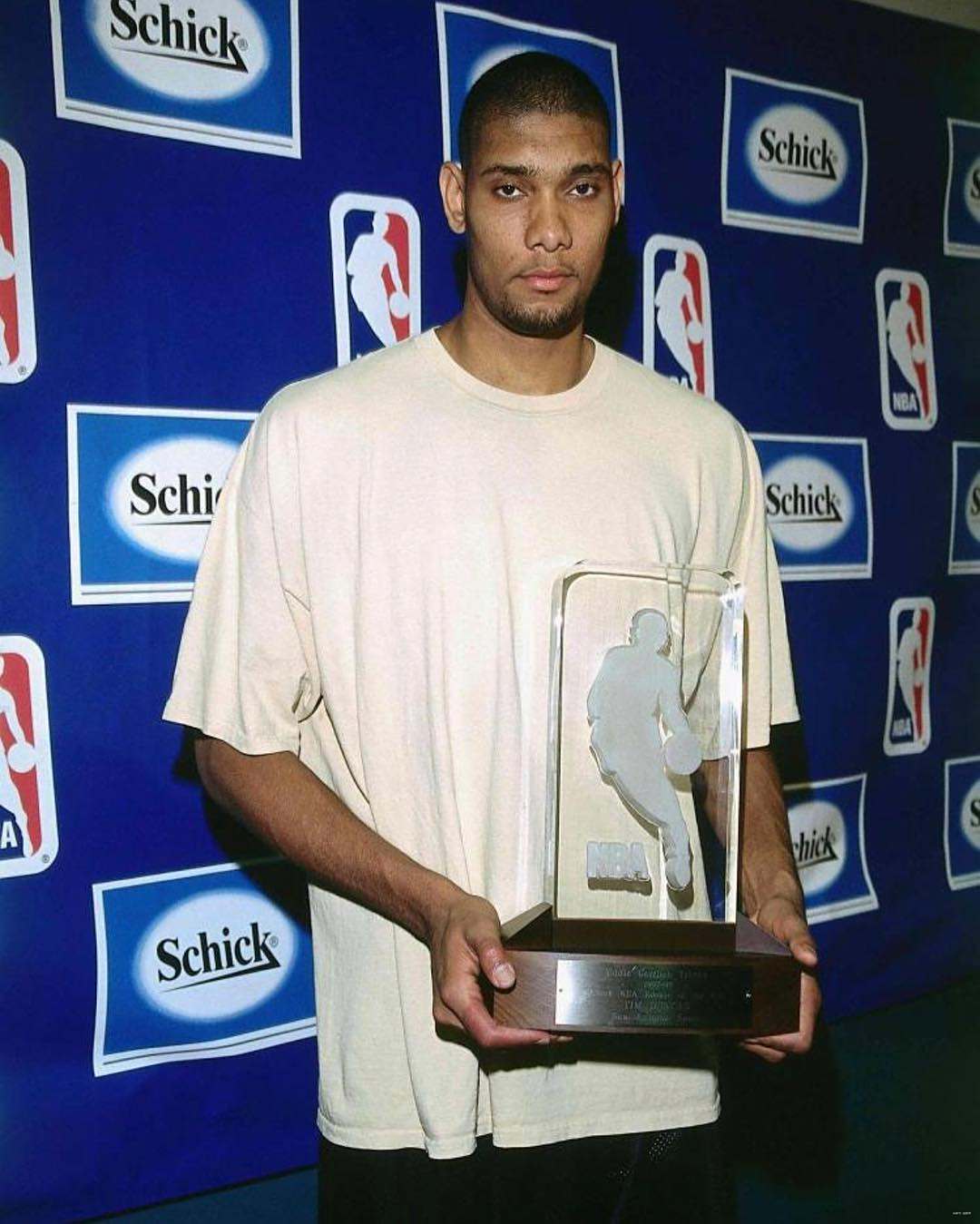 而非被名气 而非被名气