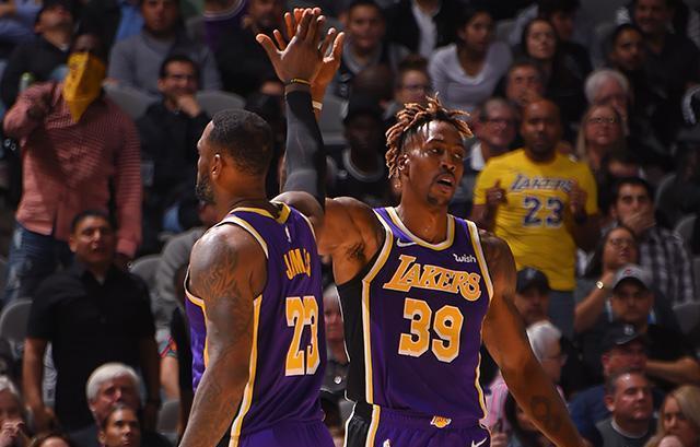 媒体信号与 媒体信号与