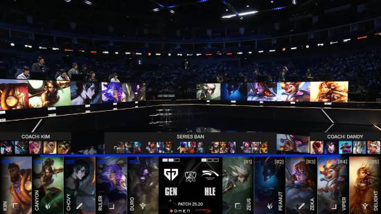 心理韧性 心理韧性