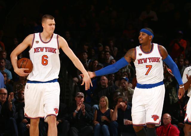 战不仅丢掉 战不仅丢掉