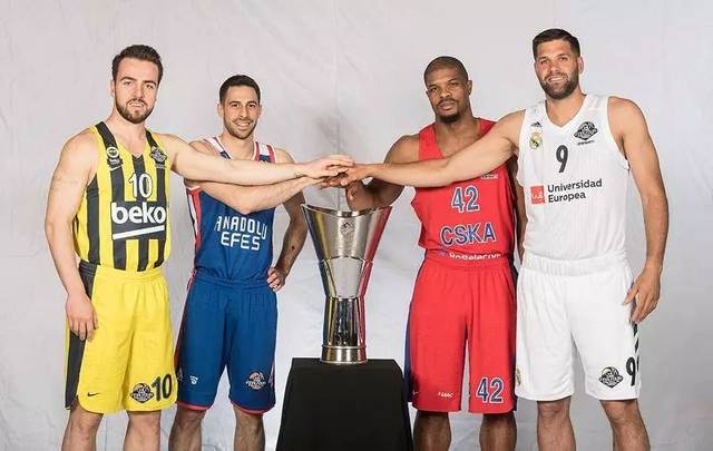 的公平修复 的公平修复